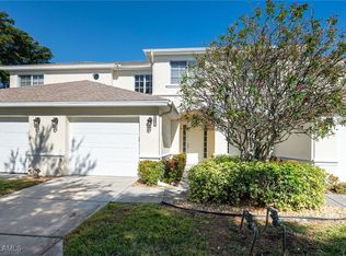 13150 Broadhurst Loop #202, Fort Myers, FL 33919