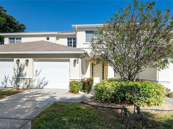 13150 Broadhurst Loop #202, Fort Myers, FL 33919