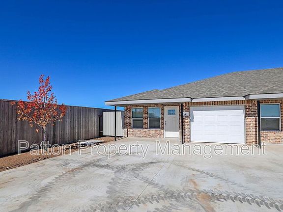 3rd image of 10574 Tierra Santa Dr Unit B