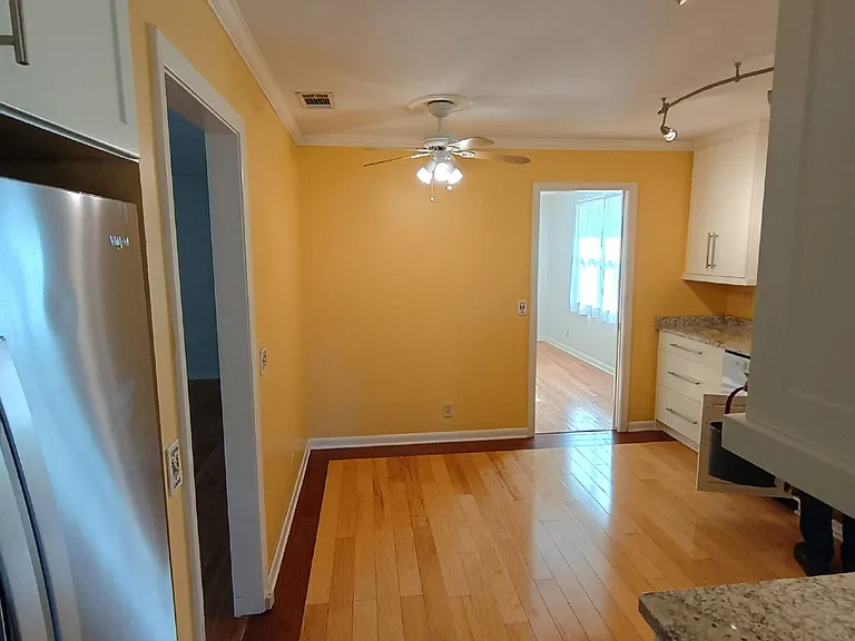 413 Harolds Dr NW — Photo 13