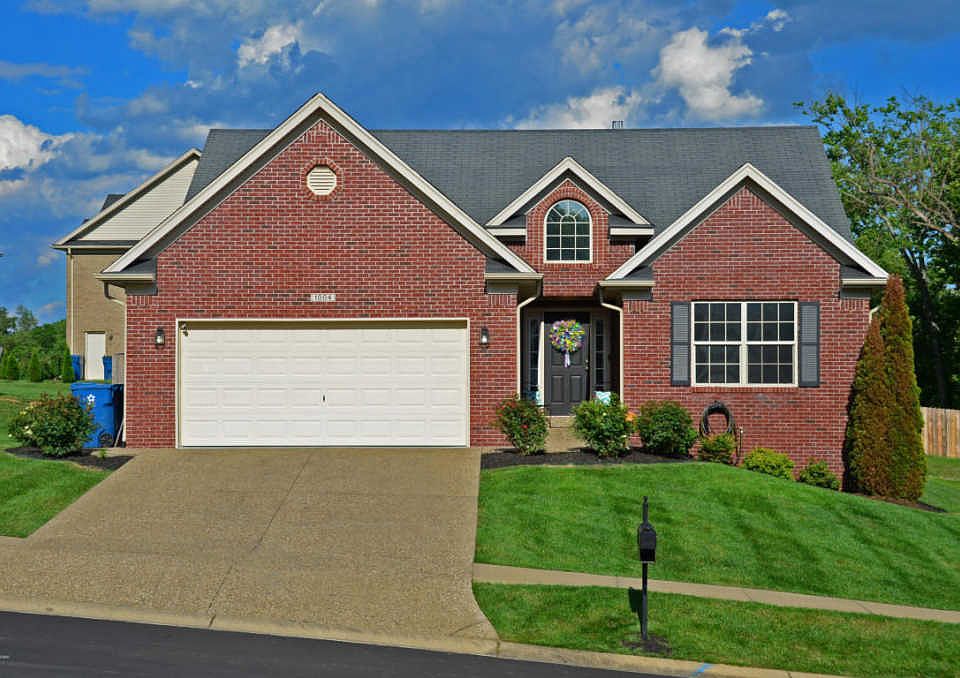 1st image of 1004 Summersfield Dr