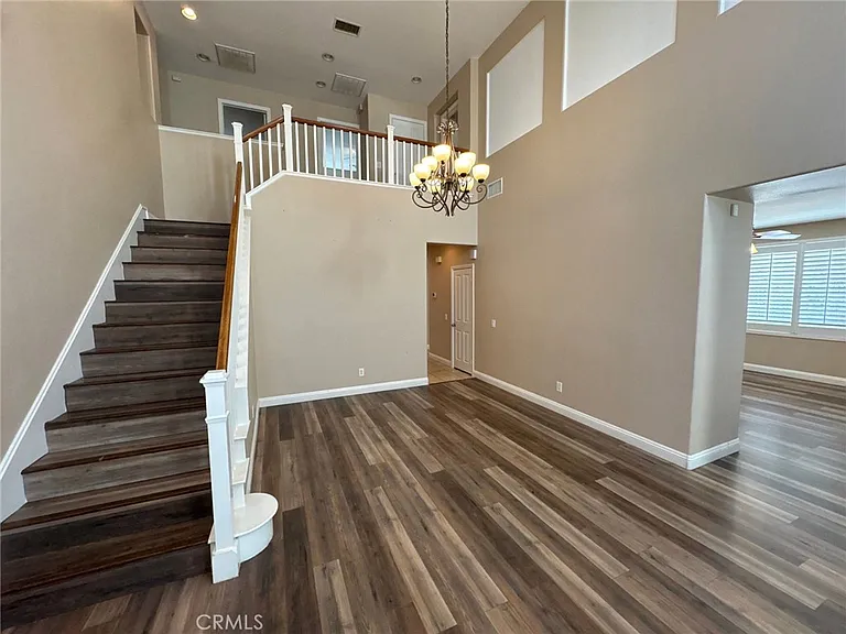 32023 Cottage Glen Dr — Photo 6