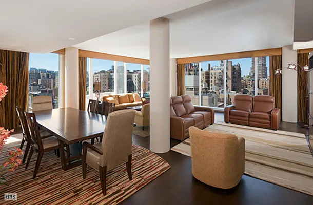 Sold by Brown Harris Stevens | media 13