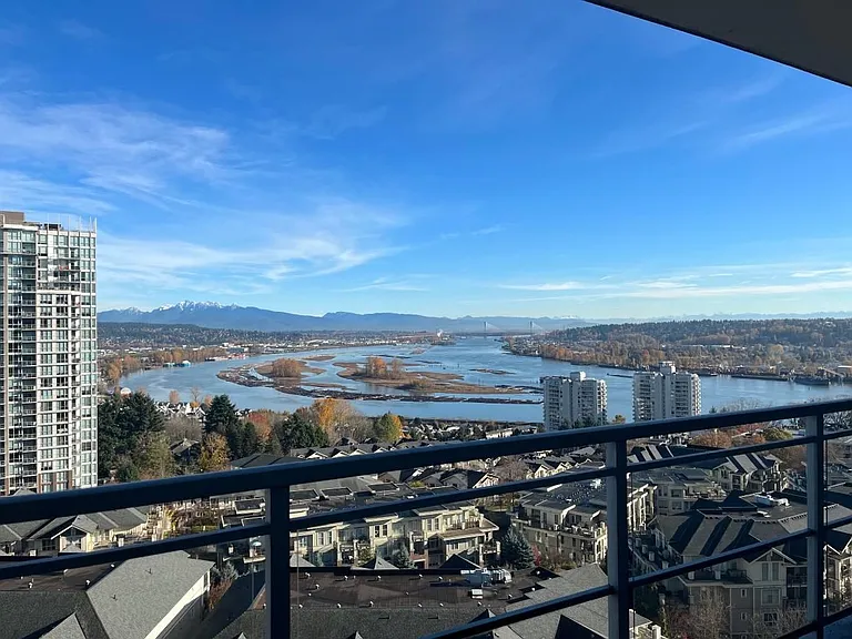280 Ross Dr — Photo 13