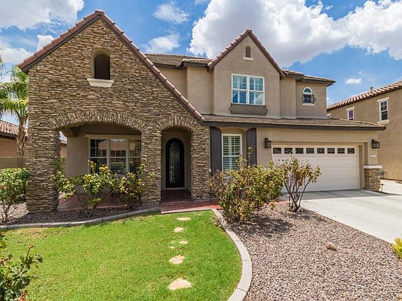 2nd image of 2241 E Azalea Dr