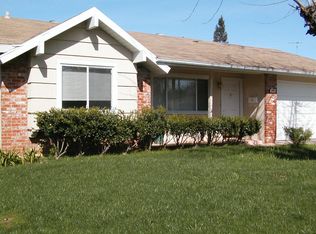 2649 Point Reyes Way, Sacramento, CA 95826