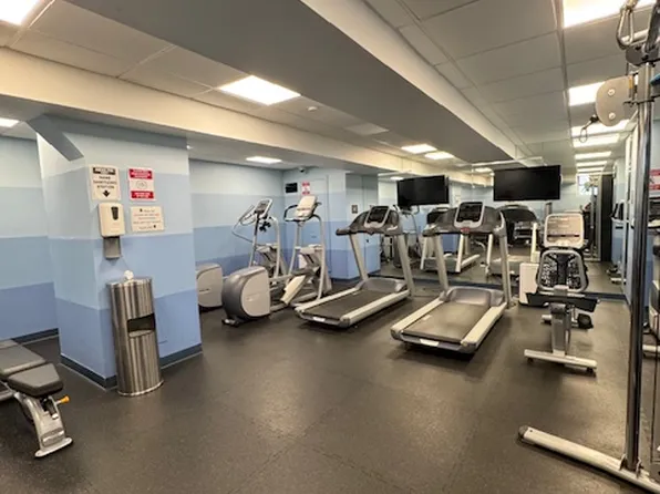 2650 Ocean Parkway image 18 of 22