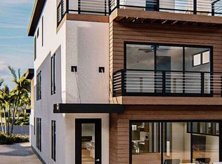 5202 Cypress Ln, Naples, FL 34113