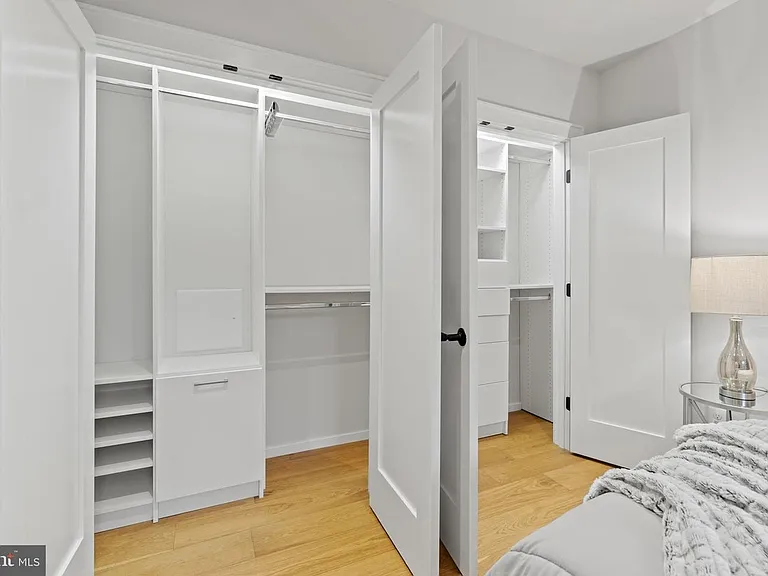 1201 Kearny St NE #101 — Photo 15