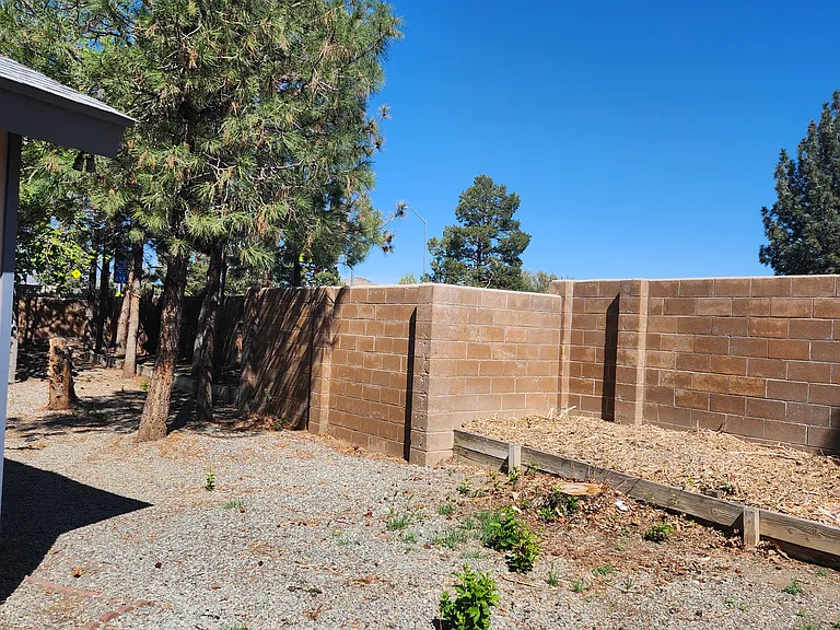 1418 Shady Oak Dr — Photo 20