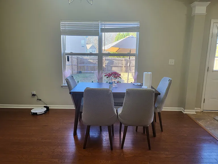 11539 Carnsore Ct — Photo 28