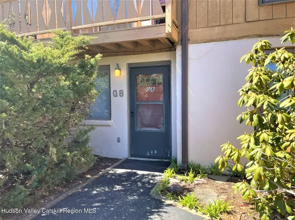 142 Hunter Drive #Q8, Hunter, NY 12442