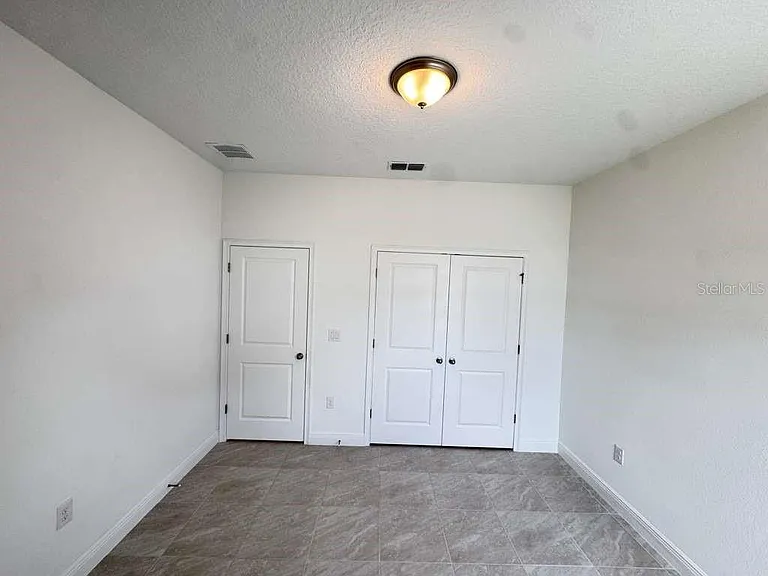 6234 SW 128th Street Rd — Photo 38