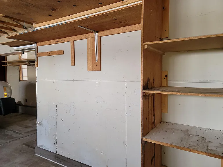 600 Ponderosa Dr — Photo 18