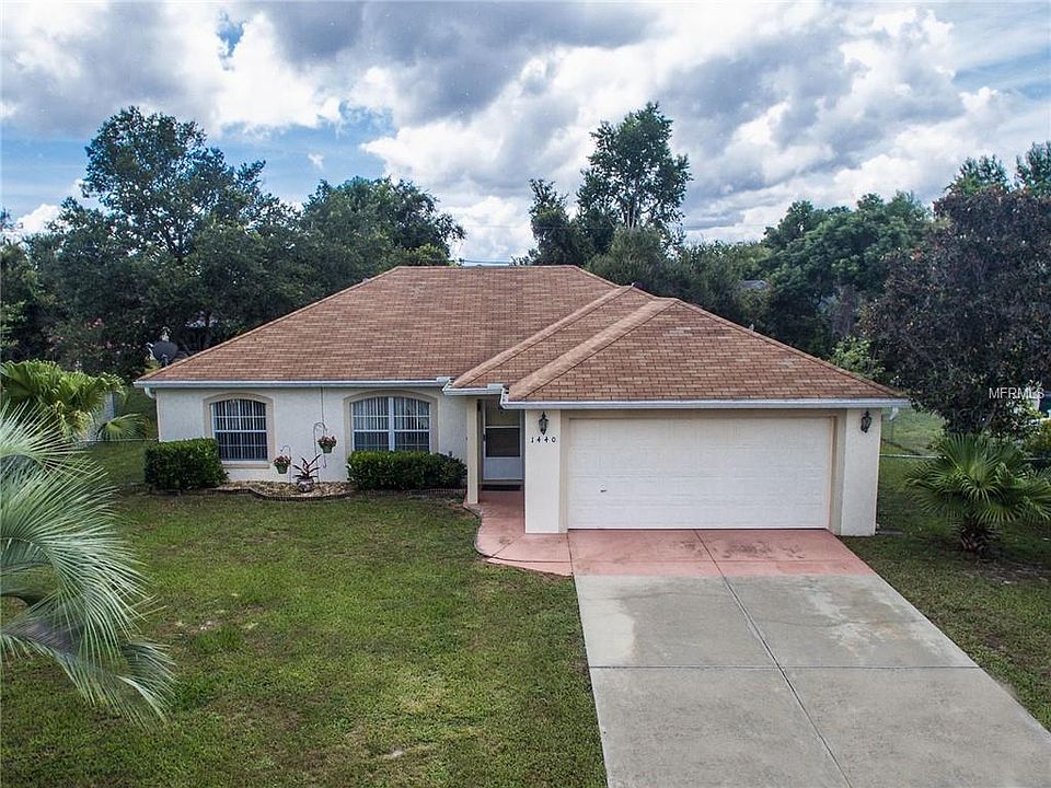 1st image of 1440 Pear Ave
