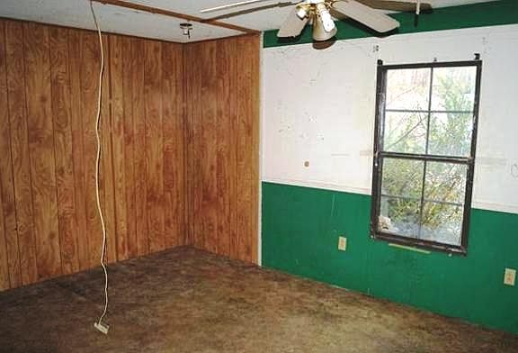 2nd image of 8050 Kays Dr