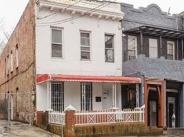 468 Herzl Street, Brooklyn, NY 11212