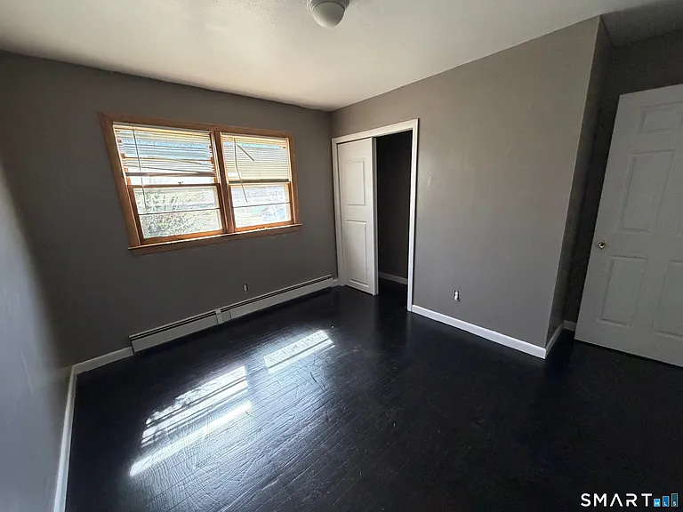 79 Rangely St — Photo 7