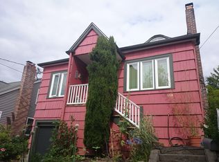 1714 31st Ave, Seattle, WA 98122