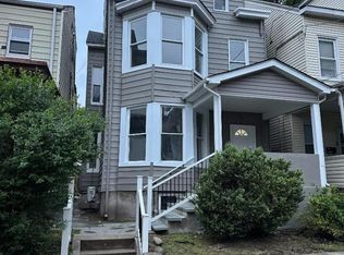676 E 24Th St, Paterson, NJ
