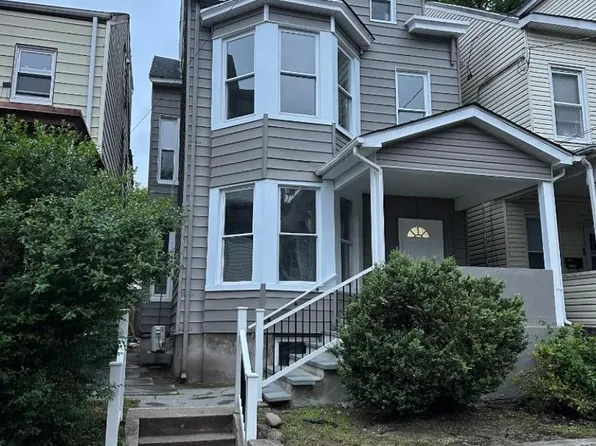 676 E 24Th St, Paterson City, NJ 07504