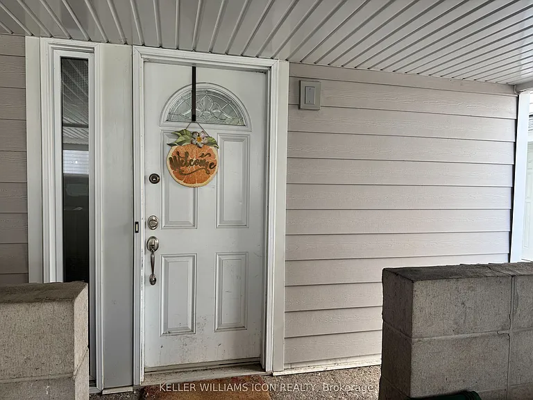 3445 Uplands Dr #245 — Photo 2