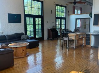 52 Webster Ave APT 24, New Rochelle, NY 10801