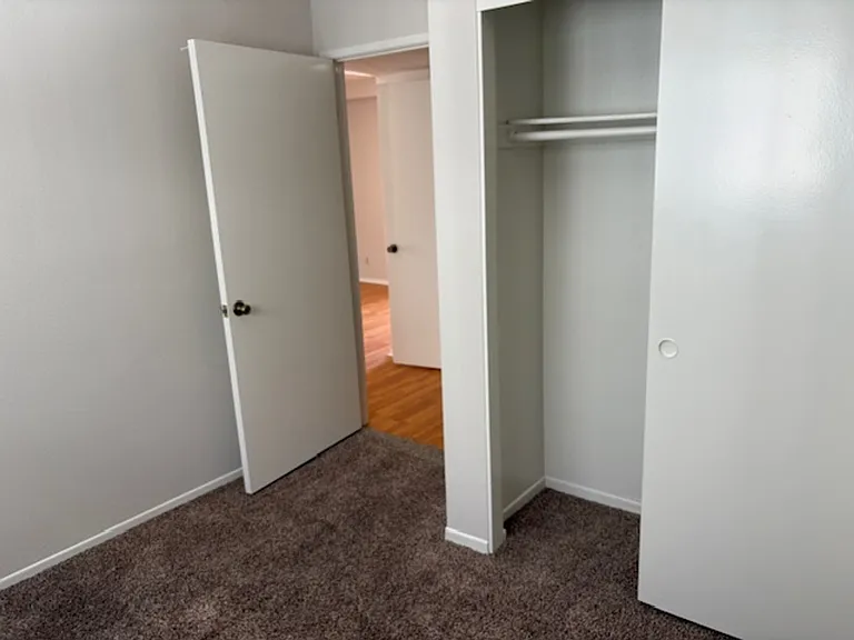 7891 Holt Dr — Photo 16