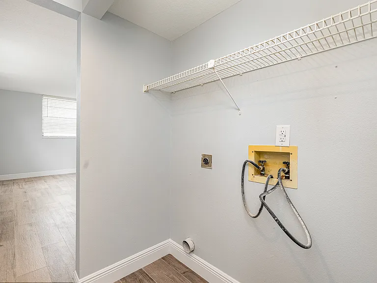 2700 N Highway A1A #21-103 — Photo 17