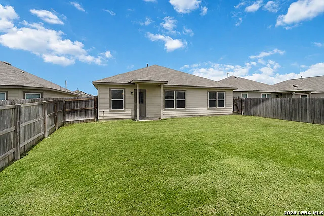 10746 Francisco Way — Photo 26