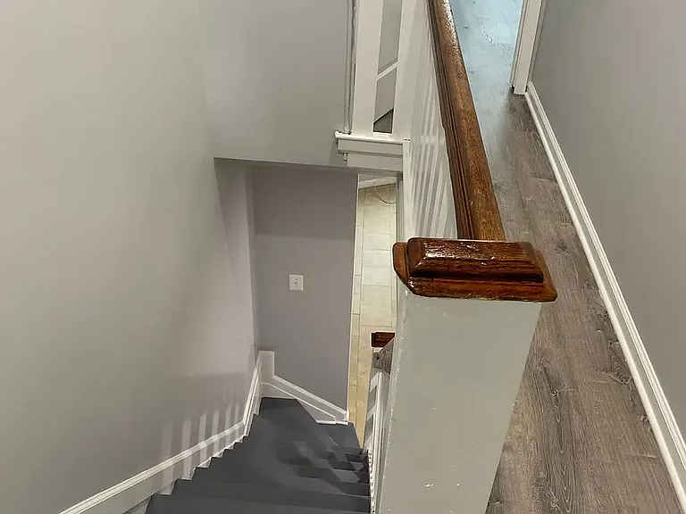 68 W Rockland St #2 — Photo 34