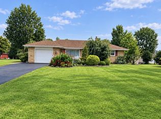 645 Portland Way S, Galion, OH 44833