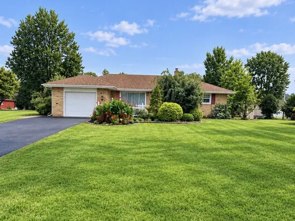 645 Portland Way S, Galion, OH 44833