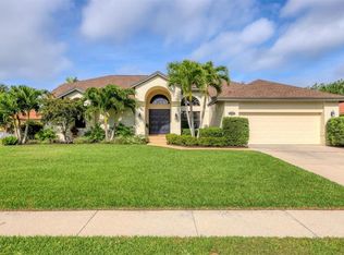 1708 80th Street Ct W, Bradenton, FL 34209