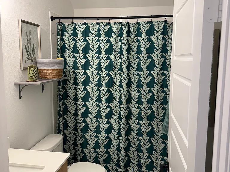 814 Pamplona Ln — Photo 14