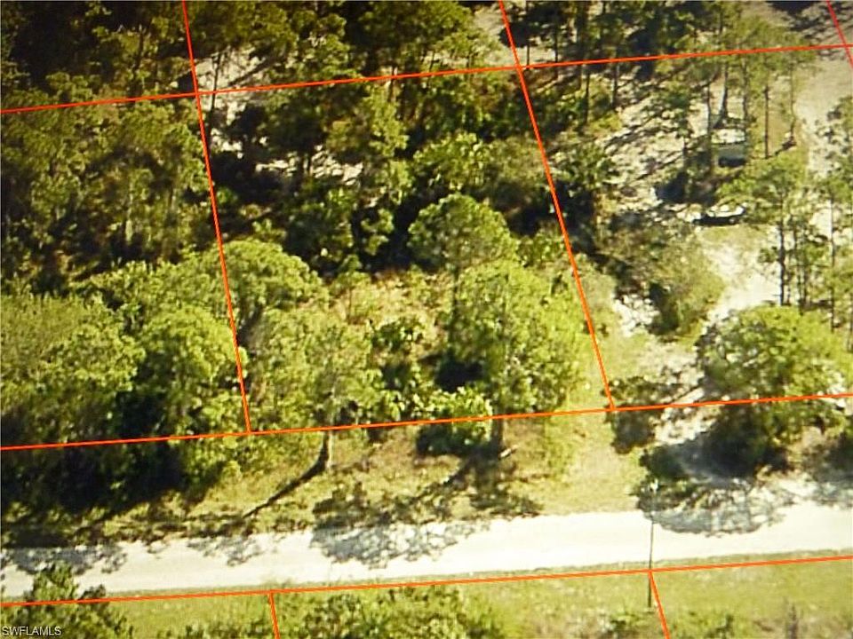 2nd image of 846 Gulf Ln