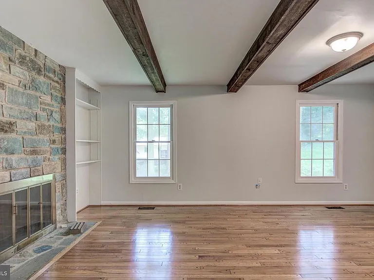 3222 Brookings Ct — Photo 7