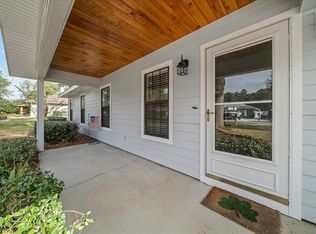 3 Redwood Rd, Ocala, FL 34472