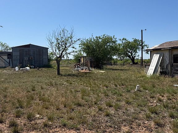 5th image of 2367 Us Highway 277 N