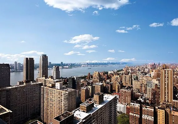 Rented by UDR | media 18