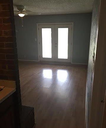 3rd image of 4527 Preston Trail Dr