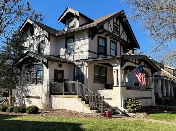 16 Birch Ave., Wheeling, WV 26003