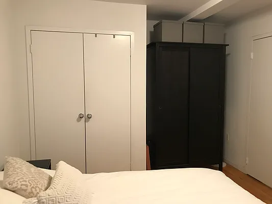 Rented by The Downtown LLC | media 33