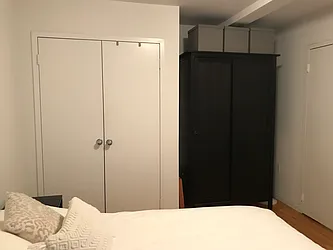 Rented by The Downtown LLC