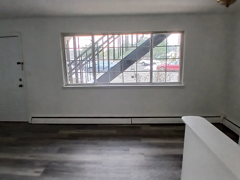 258 Saybrook Rd #4 — Photo 4