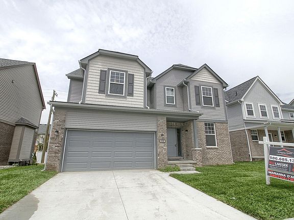 3rd image of 47547 Viola Ln