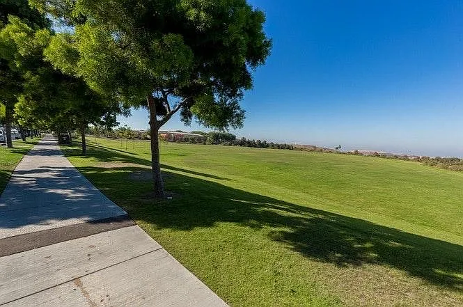 1815 Magenta Ct #9 — Photo 22