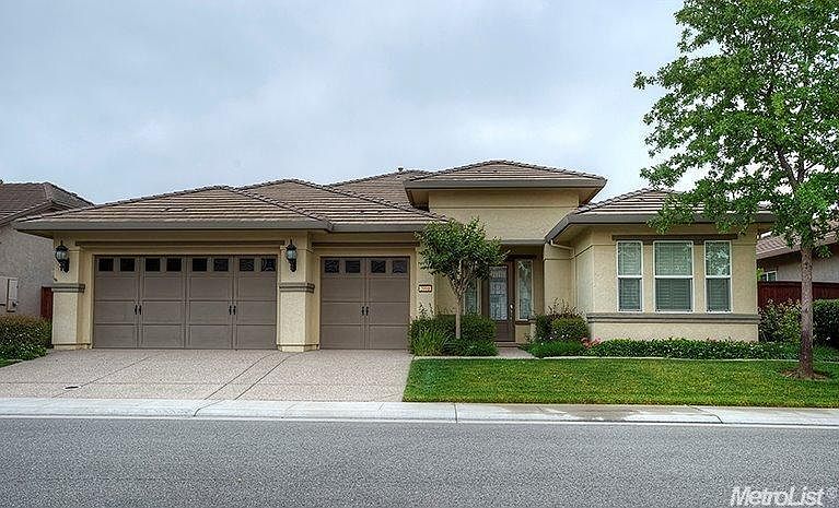 1st image of 2091 Cadaleigh Lane