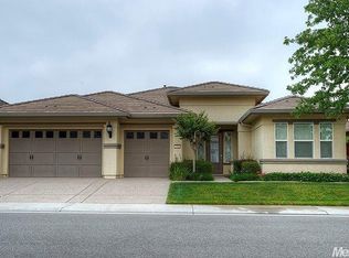 2091 Cadaleigh Lane, roseville, CA