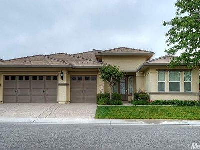 2091 Cadaleigh Lane, roseville, CA, 95747